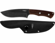 NEO TOOLS 63-111, FULL-TANG Nůž na přežití 23 cm