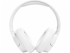 JBL Tune 720BT White