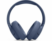 JBL Tune 720BT Blue
