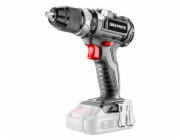 GRAPHITE ACCU Vrtací šroubovák 18V ENERGY+
