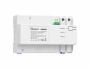 Chytrý přepínač Sonoff SPM-Main LAN (ethernet) WiFi