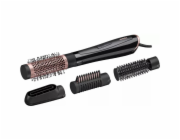 BaByliss AS126E, Teplovzdušná kulma