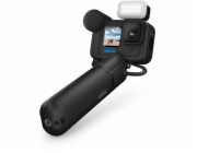  GoPro HERO11 Black Creator Edition (CHDFB-111-EU)