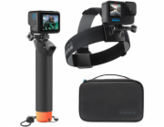 GoPro Adventure Kit