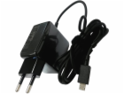 ASUS Adaptér pre notebooky 33W, 19V, 1.75