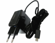 ASUS Adaptér pre notebooky 33W, 19V, 1.75
