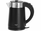 Adler AD1372 B Rychlovarná konvice 0,6 l