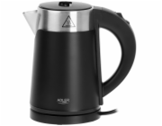 Adler AD1372 B Rychlovarná konvice 0,6 l