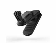 GoPro Magnetic Swivel Clip, Magnetický držák