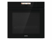 GORENJE Vstavaná rúra BCS798S24BG