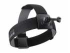 GoPro Head Strap 2.0, Čelenka