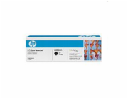 HP Toner CC533A magenta