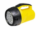 Camelion - baterka FL-16LED