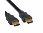 PremiumCord kphdme20 HDMI 1.4 Samec/Samec 20m