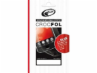 CROCFOL Plus Screen Protector Nokia Lumia 710