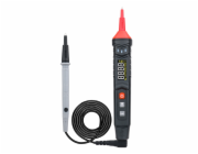GVDA GD107 Smart PEN, Digitální multimetr