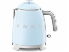 Smeg KLF05PBEU