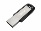 Lexar flash disk 256GB - JumpDrive M400 USB 3.0 (čtení až...