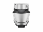 Kuchyňský robot KENWOOD KHC29A.X0SI