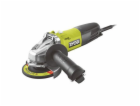 Ryobi RAG800-G125 Angle