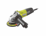 Ryobi RAG800-G125 Angle
