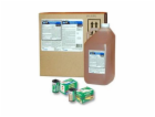 Chemie pro minilaby Fujifilm EnviroPrint Bleach-Fix Reple...