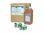 Chemie pro minilaby Fujifilm EnviroPrint Bleach-Fix Replenisher 108 AC 2x1l conc. bělič/ustalovač