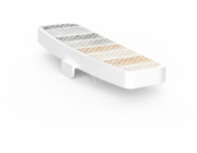 Xiaomi Smart Pet Fountain Filter 40592 Xiaomi Smart Pet Fountain Filter