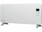 CONCEPT Konvektor skleněný KS4000 