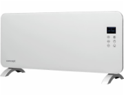 CONCEPT Konvektor skleněný KS4000 