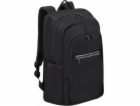Rivacase 7569 Alpendorf ECO Laptop Rucksack 17,3" grau