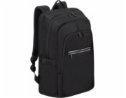 Rivacase 7569 Alpendorf ECO Laptop Rucksack 17,3" grau