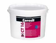 Tónovaný základní nátěr Ceresit CT 16, základ, 10 l