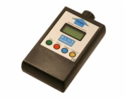 AMIO Merač hrúbky laku (MGR-10-FE)