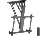 LogiLink Stolní držák pro monitory 17 - 32 (BP0101)