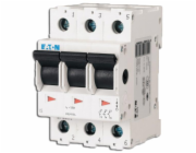 Vypínač IS 25/3 25A