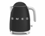 4087810