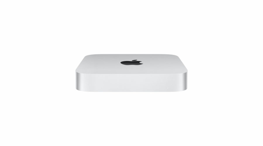 Apple Mac mini MMFK3SL/A Apple Mac mini/Mini/M2/8GB/512GB SSD/M2/OS X/1R
