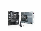 ASUS PRIME B650M-A WIFI II, základní deska