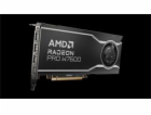 AMD Radeon Pro W7600 - Grafická karta - Radeon Pro W7600 ...