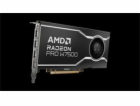 AMD Radeon Pro W7500 - Grafická karta - Radeon Pro W7500 ...