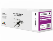 TB Xerox TX-3330 - kompatibilní Toner TB komp. s Xerox 3330/3335 BK
