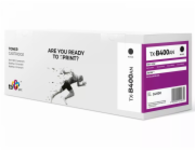 Toner TB komp. s Xerox B400/B405 BK