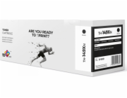 Toner TB komp. s HP LJ Pro 4001 BK, 9 500 stran