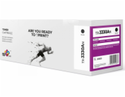 Toner TB komp. s  Xerox 3330/3335  BK