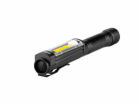 NEO TOOLS 99-045, Dílenská lampa 400lm, 4W