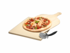 AEG A9OZPS1 sada na pizzu