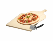 AEG A9OZPS1 sada na pizzu