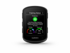 Garmin Edge 840, EU