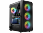 Logic Concept PORTOS ARGB AT-PORTOS-10-0000000-0002 LOGIC...